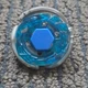 Storm Pegasus 105RF Beyblade Takara Tomy Metal Fight Metal Fusion BB-28 #4