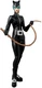Medicom Batman Hush Catwoman Real Heroes Action Figure DC Comics Hero