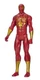 Ultimate Spider-Man Web-Warriors Titan Hero Iron Spider (2014) 12" Marvel B1471