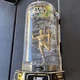 Star Wars Epic Force C-3PO Rotating 360 Figure Kenner Collection 1997