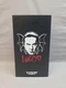 Jada Toys: Bela Lugosi as Dracula (2022) 6" Figure 