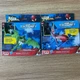 Hasbro Marvel Spider-Man Web Splashers and  Green Symbiote 4" Action Figure