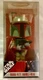 2007 Funko Bobble Head Wacky Wobblers Series 1 Star Wars Boba Fett