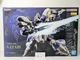 Premium Bandai MG 1/100 MSN-04 Sazabi Gundam Collection Ver. Limited Model kit