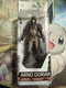 Assassin's Creed 6 Inch Arno Dorian Action Figure 2014 Series 3 McFarlane NIB