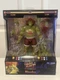 Jada Street Fighter II Blanka Deluxe 6-Inch Action Figure