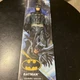 DC Comics 12-inch Combat Batman Action Figure (New)