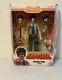 Beastie Boys Ultimates Wave 1 Nathan Wind Sabotage Action Figure Super 7