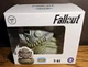 Tubbz Games Fallout T-51 Boxed Cosplay Rubber Ducks