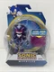 Jakks Sonic The Hedgehog Mephiles