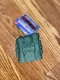 Masters Of The Universe Eternia Minis Skeletor Mattel MOTU 1 Figure He-Man 2020