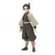 Banpresto - Demon Slayer: Kimetsu no Yaiba vol.40 - Shinobu Kocho Statue Shinobu