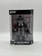 DC Collectibles Batman Black & White Jim Lee Action Figure Comics Hush