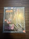 Brand New Bandai Soul of Chogokin GX-11 Dianana Action Figure Japan Animation