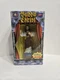 Graphitti Designs Buddy Christ Dashboard Statue - STAR11919 (DOGMA) Kevin Smith