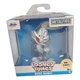 Jada Toys 2.5" WB Looney Tunes Bugs Bunny Metalfigs Figurine New In Box #85221