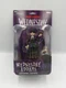 NECA Toony Terrors Wednesday: Wednesday Addams in Spotted Dress 6" Figure NIB