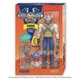 Biker Mice From Mars Vinnie Action Figure 2024 Nacelle Sealed New