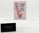 POP MART Labubu The Monsters Lazy Yoga Series (Sleeping) Authentic & Unopened