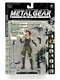 McFarlane Toys Metal Gear Solid Meryl Silverburgh Action Figure - New