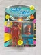 Star Trek: The Next Generation Guinan Playmates Action Figure (1993)