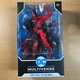 DC Multiverse Two-Face as Batman 7" Action Figure Mcfarlane NIB
