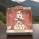 Jada Metalfigs Star Wars Stormtrooper Die Cast 2.5&rdquo; Figure. NEW & SEALED Box