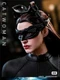 Hot Toys MMS627 1/6 Catwoman Dark Knight Anne Hathaway Reissue Action Figure