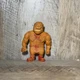 🍀 Squish Monster Roy-Botto Stretch Toy New Ja-Ru Toys Replacement