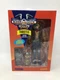 Nacelle Consumer Products Biker Mice from Mars: Throttle Action Figure