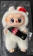 POPMART The Monsters Labubu Coca-Cola Series Surprise Shake Plush 100% Authentic