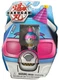 New Bakugan Party Cubbo Spin Master Bakucores Blue -Pinkb2021 NEW Release