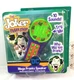 New The Joker Prank Shop Mega Pranks Speaker Remote Control with 10 Crazy Sounds