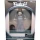 Diamond Select West World DOLORES ABERNATHY Westworld Action Figure 