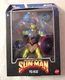 Mattel MOTU 40th Masterverse RULERS OF THE SUN PIG-HEAD 7in Action Figure ~ NIP