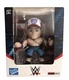 Loyal Subjects WWE Series John Cena 2/12 Vinyl Figure - Missing Title Belt