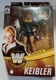 2023 WWE Legends Elite Stacy Keibler Collection Series 15 New 