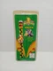NEW  Mighty Morphin Power Rangers Watch Yellow Ranger TRINI Vintage 1993 Gordy