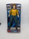 GI JOE  DUKE  9.5 INCH ACTION FIGURE NEW HASBRO