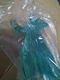 STAR WARS SPIRIT GHOST OF OBI-WAN KENOBI SKU #69736 KENNER EXCLUSIVE G4