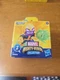 MARVEL Avengers THANOS Mighty-Verse Series-2 Action Figure #4 , Brand New 