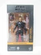 2024 Hasbro Star Wars Mandalorian Moff Gideon (Dark Trooper Armor) #44 G1554