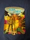 Star Trek The Next Generation ROMULAN Action Figure NEW Playmates 1992