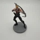 Marvel Hawkeye Disney Store Cake Topper Avengers Figure  4&rdquo;