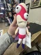 Rick and Morty Noob Noob Plush Funko Plushy Galactic Super Hero 9&rdquo; 2018 NEW