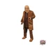 NEW Mezco One:12 Collective Planet of the Apes 1968 : Dr. ZaiusJP