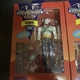 Biker Mice from Mars Action Figure Lot Of 3 Modo Throttle Vinnie Nacelle 2024