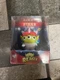 Disney Inside Out Little Green Men Rainbow Unicorn Alien Remix #46 New