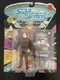 1993 Star Trek TNG 5" Lore Action Figure Playmates