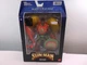 Mattel Masters Of The Universe Masterverse Sun-Man Action Figure MOTU NIB